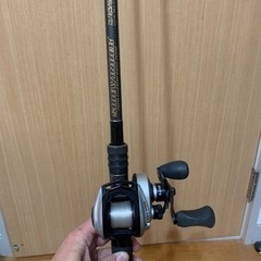 デプス　フェルデランス