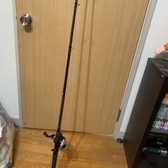 デプス　フェルデランス