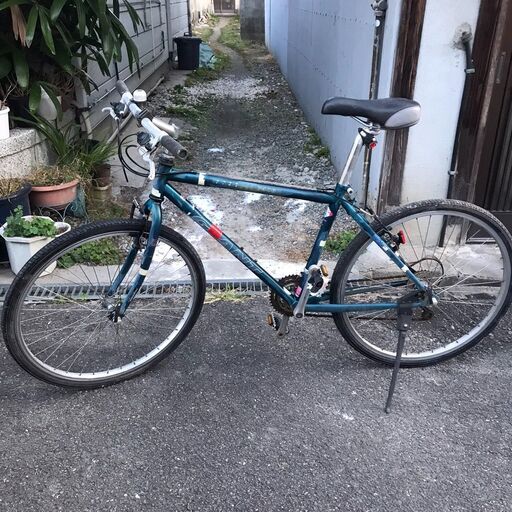 giant Hardline 7700 😁😁😁😁 ビンテージ giant hard line 7400 MTB giant Hardline 7700 😁😁😁😁 ビンテージ giant hard line 7400 MTB