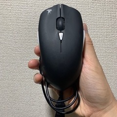 USB2.0 マウス　２点