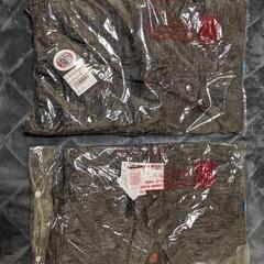 【ネット決済】作業服カセヤマ商品