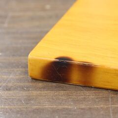 札幌 引き取り スノーピーク アイアングリルテーブル エントリーIGT CK-080 折り畳み式 BBQ