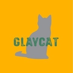 社会人女子ハンドボール（GLAYCat