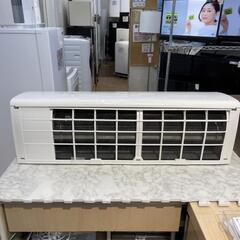 エアコン パナソニック 2017年 CS-J227C 2.2kw?自社配送時?代引き可?