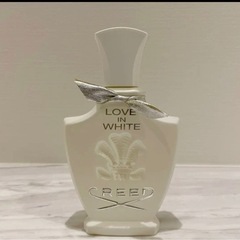 Love In White EDP SP 75ml for Wo...
