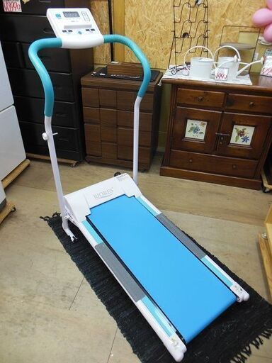フィットネス、トレーニング 【販売終了しました。ありがとうござい 