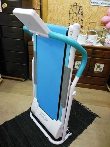 フィットネス、トレーニング 【販売終了しました。ありがとうござい 
