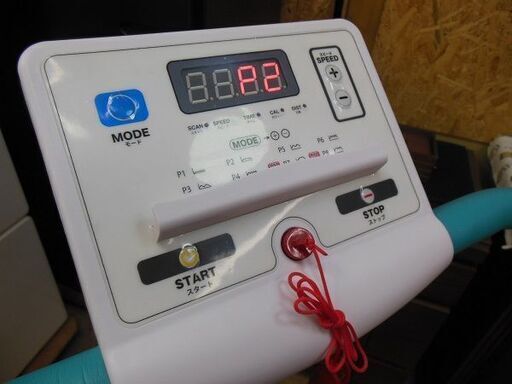 フィットネス、トレーニング 【販売終了しました。ありがとうござい 