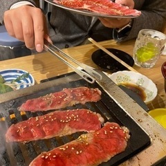 《焼肉開業支援します》静岡県内で焼肉を開業、業態変換したい飲食店...