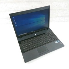 【ネット決済】中古pcパソコン