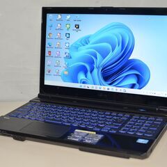 PDA Windows CEの中古が安い！激安で譲ります・無料であげます(51ページ目)｜ジモティー