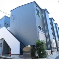 住まいる賃貸🏠M　❣初期費用10万円パック♪♪（入居月フリーレン...