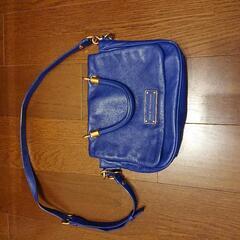 💙💙MARC BY MARC JACOBS💙のバッグ