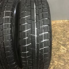 YOKOHAMA ice GUARD iG50 PLUS 205/60R16 16インチ スタッドレス 4本 バリ溝 SAI プリウスα SX4 エクシーガ等　(VTE469)クレジットカード QRコード決済可能