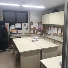 外国人 アルバイト バイト パートの求人募集情報 ジモティー