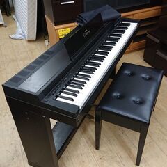 YAMAHA ヤマハ 電子ピアノ デジタルピアノ 88鍵盤 CL...