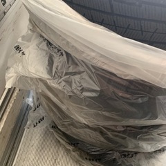 205/65/r16 スタッドレス　ワンシーズンのみ美品　アルファードなど