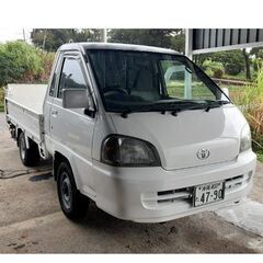 ライトエーストラック　パワーゲート🚚