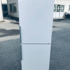 511番AQUA✨ノンフロン冷凍冷蔵庫✨AQR-SD28C‼️の画像