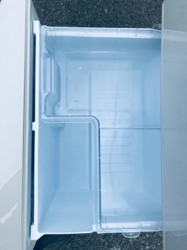 ‼️350L‼️512番 シャープ✨ノンフロン冷凍冷蔵庫✨SJ-PW35C-C‼️
