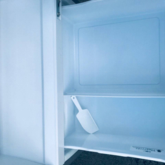 ‼️355L‼️520番AQUA✨ノンフロン冷凍冷蔵庫✨AQR-361C‼️