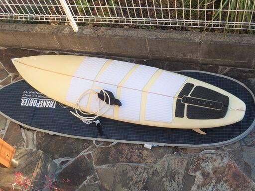 組み紐 重り玉 70匁 長沼静