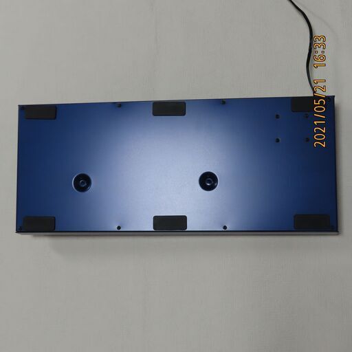 完動・極上美品 BOSS GT-5 初期化済み 1997年 デッドストック！