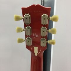 【お宝創庫中村店】Gibson ES-339 Skull  エレキギター