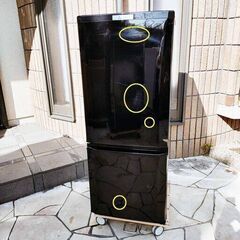 マキシコシ ペブル ファミリーフィックス カーベース セット
