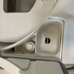売買》日立 HITACHI タテ型洗濯乾燥機（9.0kg） BW-D9JV-N（シャンパン 