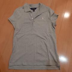  POLO RALPH LAURENガールズXL（150-160)