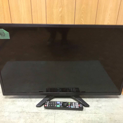 ✨2017年製✨540番 ORION✨液晶テレビ✨BN-32DT10H‼️