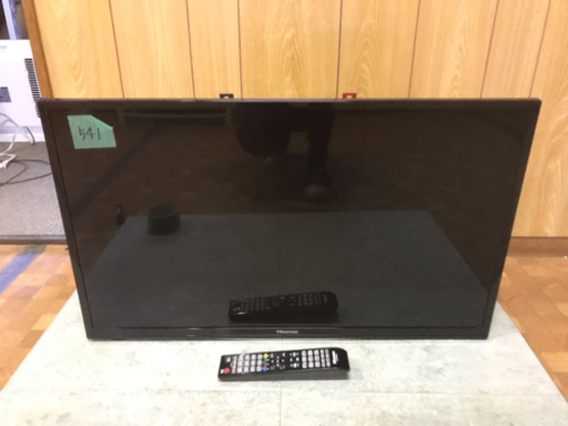 ET1072番⭐️Panasonic電気洗濯機⭐️ 2018年式 ET1072番⭐️Panasonic電気洗濯機⭐️ 2018年式