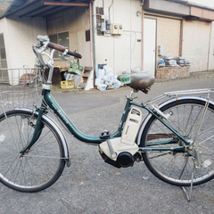 週末引取限定特価)ペルテック TDN-206L 2019年式
