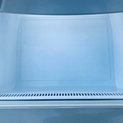 ET520番⭐️355L⭐️AQUAノンフロン冷凍冷蔵庫⭐️