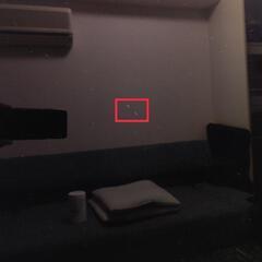 LG有機ELテレビ OLED48C1PJB 2021年モデル