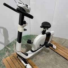 ☆ホライズン　エアロバイク　horizon comfort3☆