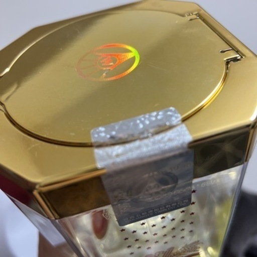 希少品】中国高級酒 五粮液ごりょうえき500ml 酒精度68%
