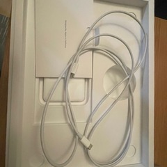 本日即決の場合更に-5000円】2020年モデルMacBook Pro※購入から半年