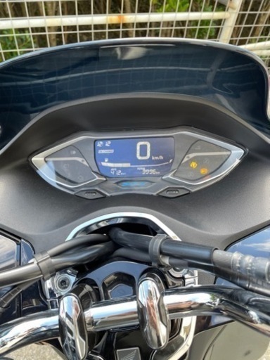 PCX160 売ります！まだ取引決まっていません‼️ PCX160 売ります！まだ取引決まっていません‼️ 【公式通販】