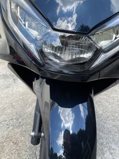 PCX160 売ります！まだ取引決まっていません‼️ PCX160 売ります！まだ取引決まっていません‼️ 【公式通販】