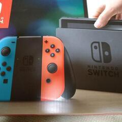 美品旧型Switch+どうぶつの森ｿﾌﾄ+便利なおまけｾｯﾄ