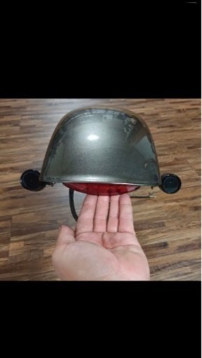 美品】カスタムペイント スポーツスター 外装一式 ハーレー 純正タンク