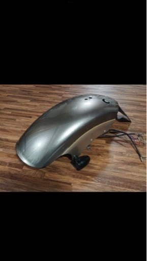 【美品】カスタムペイント スポーツスター 外装一式 ハーレー 純正タンク フェンダー シート 美品】カスタムペイント スポーツスター 外装一式 ハーレー 純正タンク