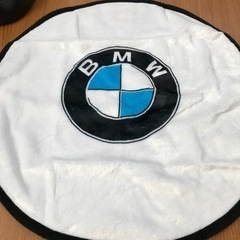 BMWノベルティ