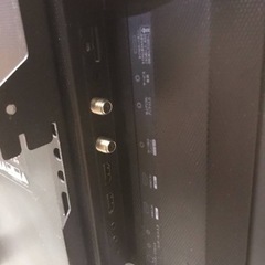 ET541番⭐️HisenseハイビジョンLED液晶テレビ⭐️2017年式