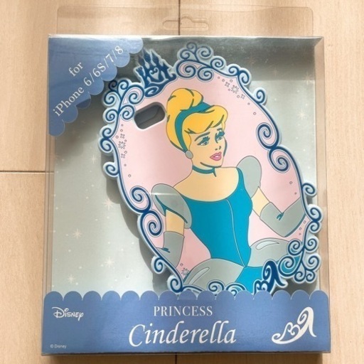 Iphone8対応スマホカバー各種 はるはる 三国ケ丘の携帯アクセサリーの中古あげます 譲ります ジモティーで不用品の処分