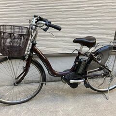 セット販売 Webike | SUNSTAR サンスター チェーン＆スプロケット 3点セット