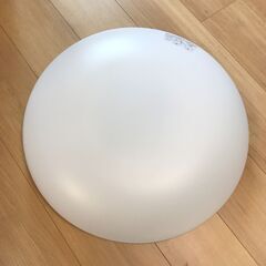 【ネット決済】蛍光灯シーリングライト DAIKO 大光電機