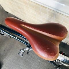 [決定しました]ラレーミニベロ　RSS RSW Sport